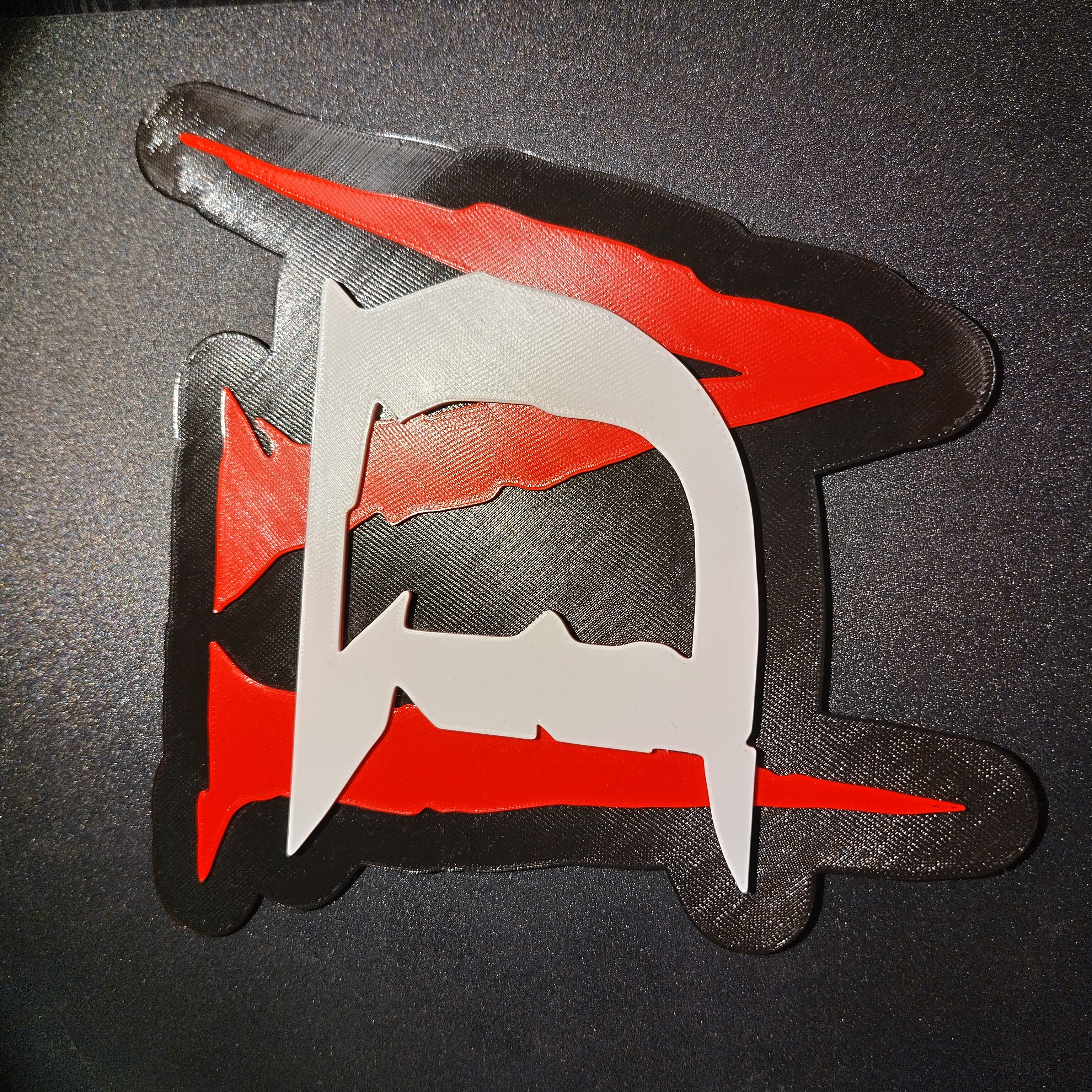 Diablo IV