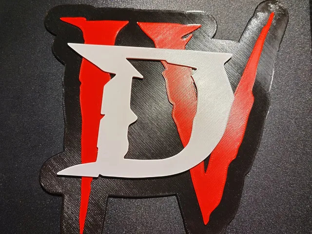 Diablo IV