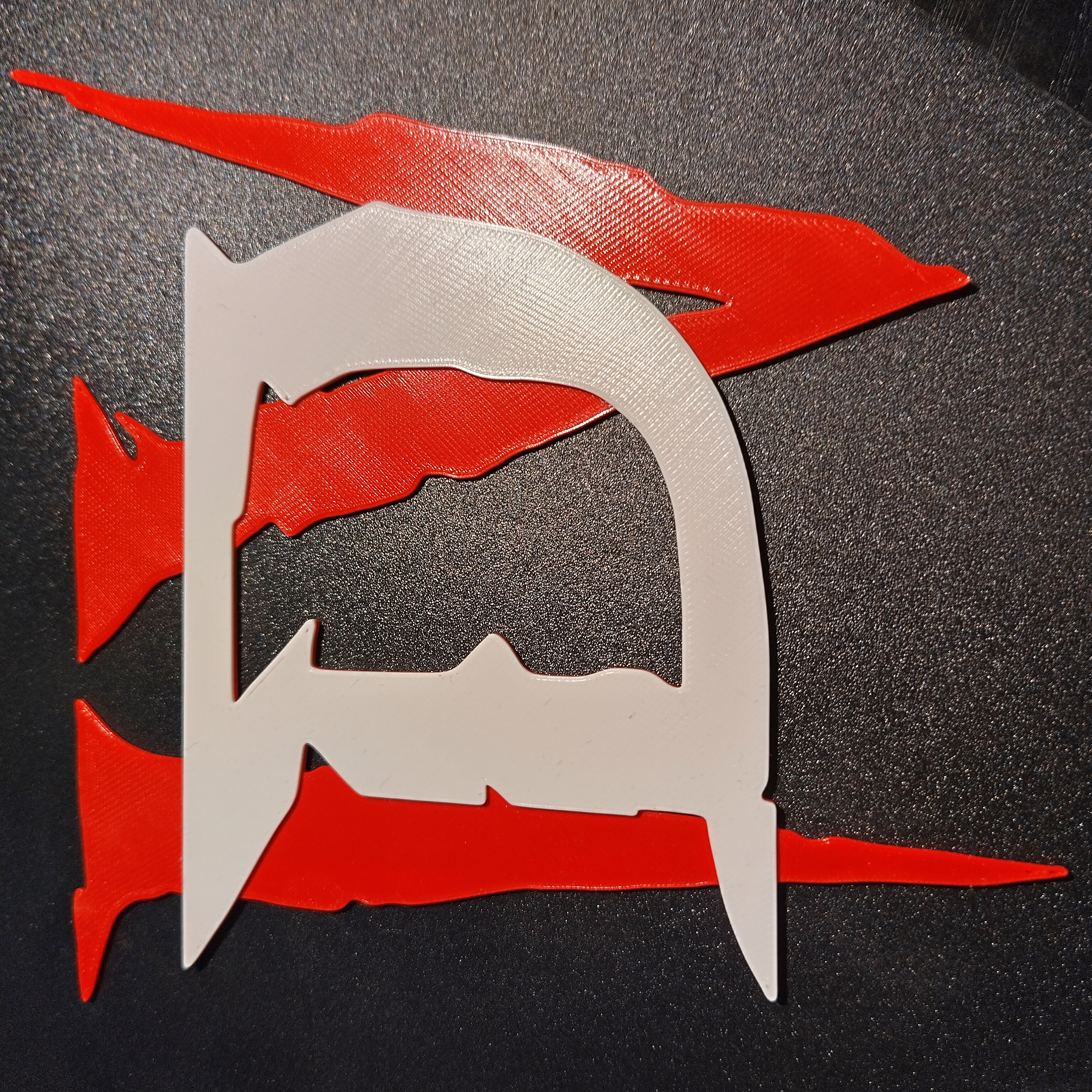 Miniatura 2 do modelo 3D Diablo IV