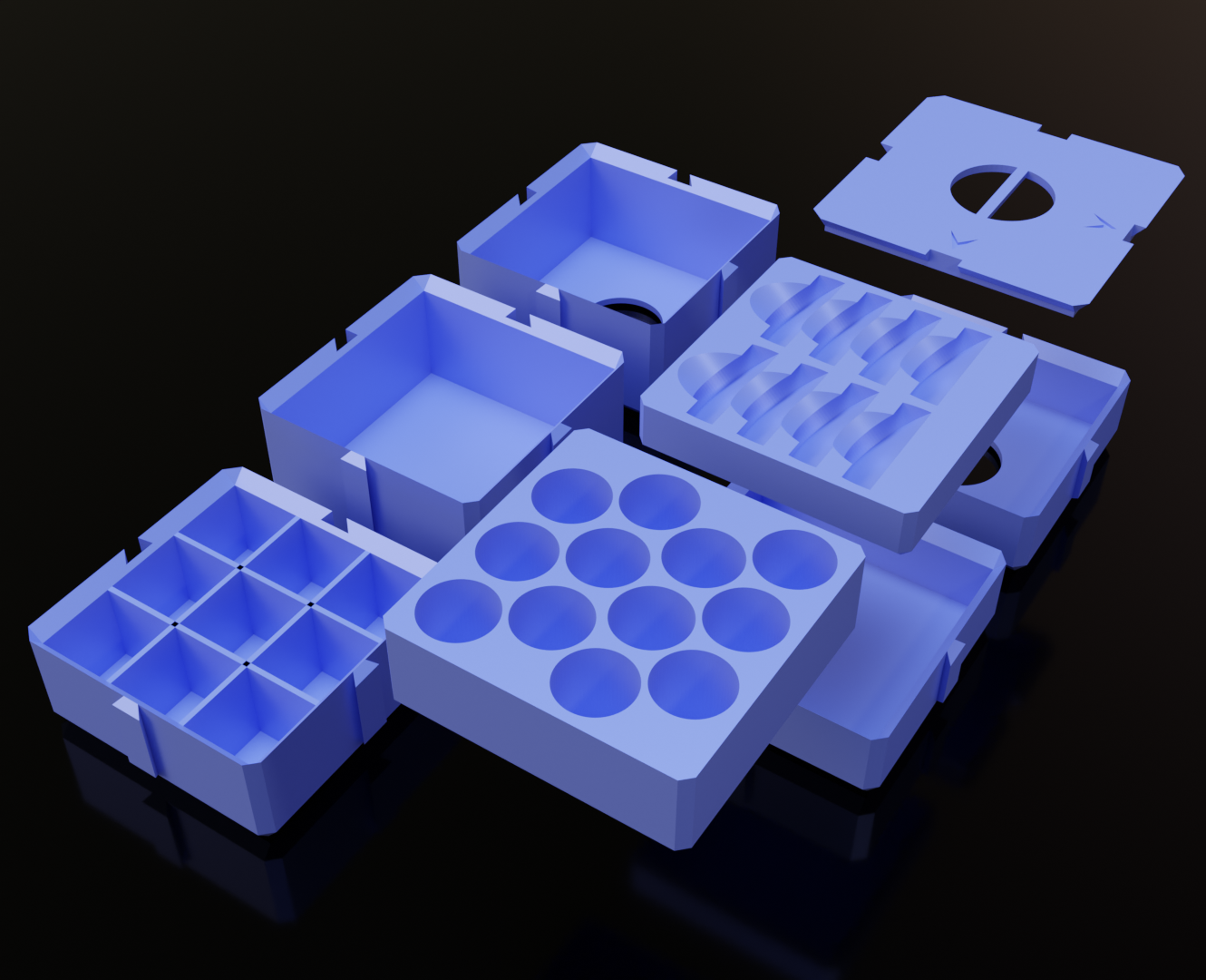 stackable-storage-by-cdr-download-free-stl-model-printables