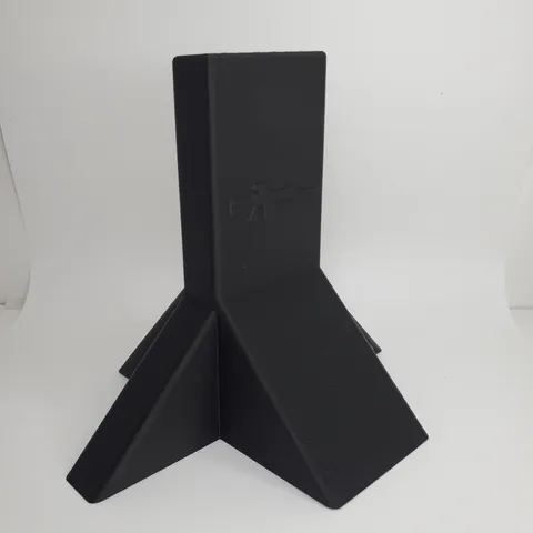 AR-15 display stand