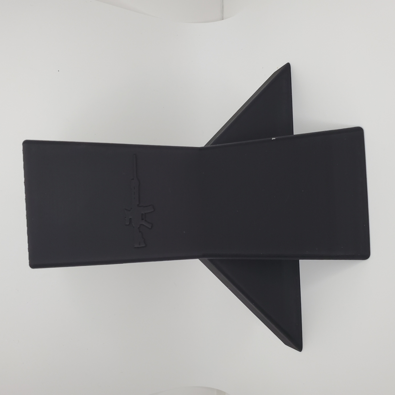ar-15-display-stand-by-ets-download-free-stl-model-printables