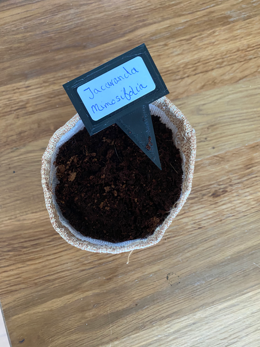 Versatile Plant Label — thumbnail 4