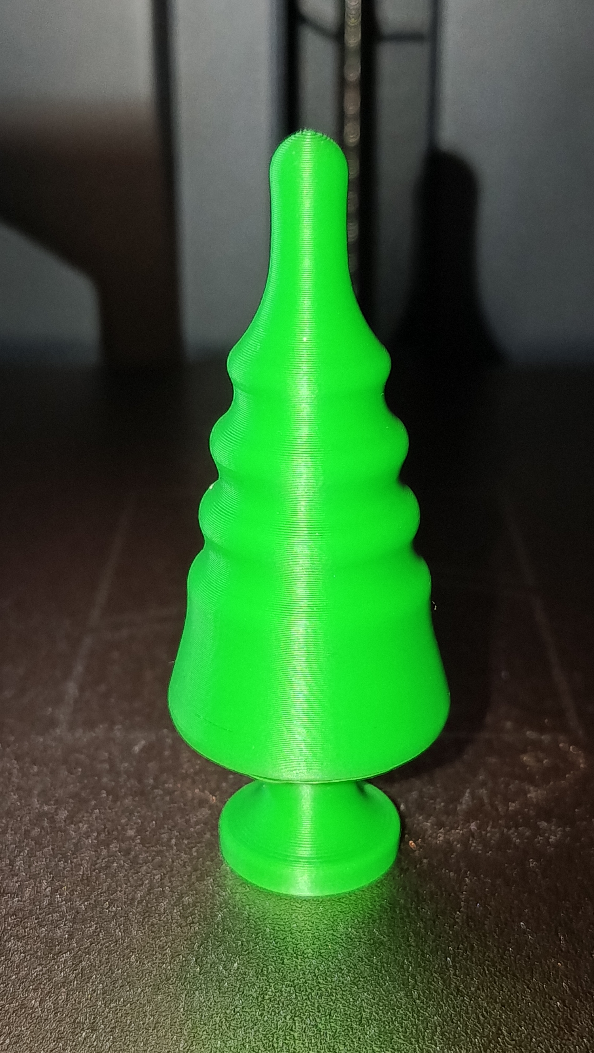 Ass dildo Plug stretch