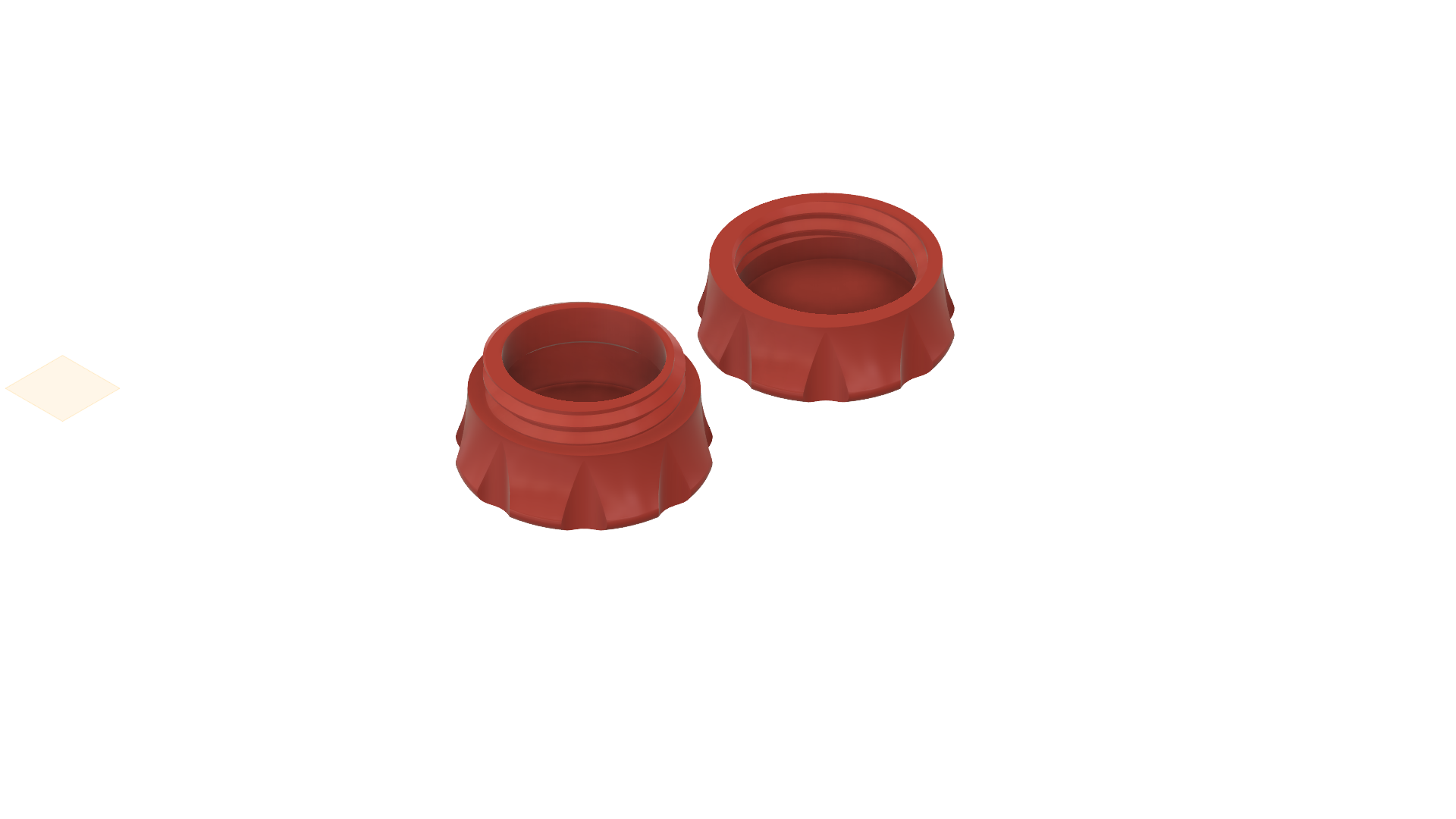 Stash Ear Gauges — thumbnail 2
