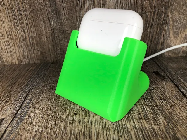Airpods Pro Charging Stand