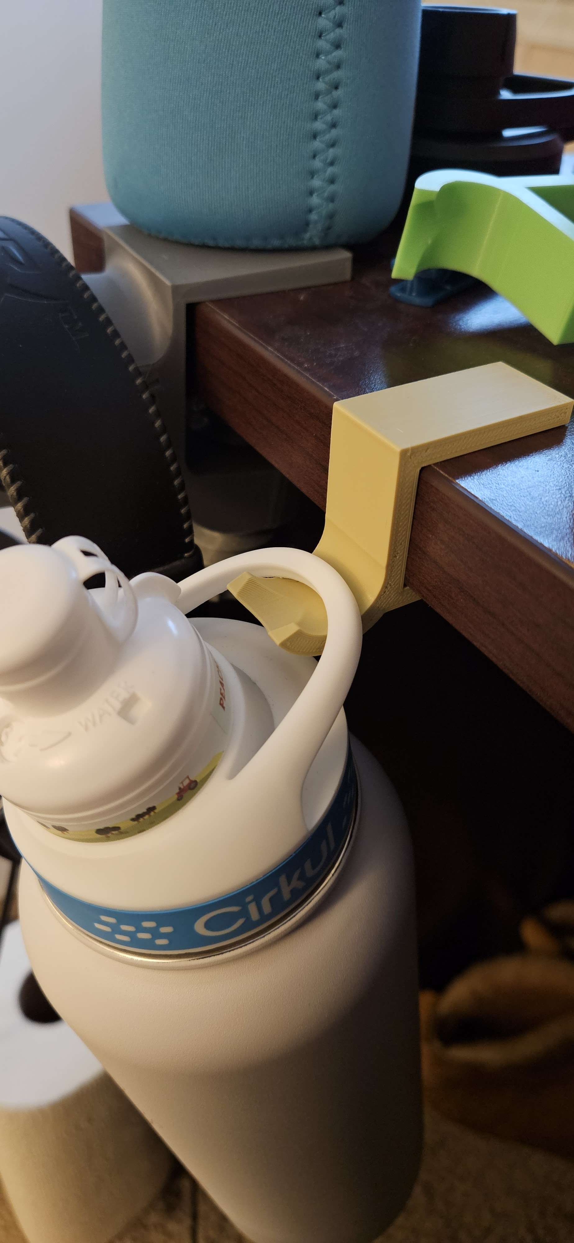 bottle-desk-mount-v2-by-wonsnot-download-free-stl-model-printables