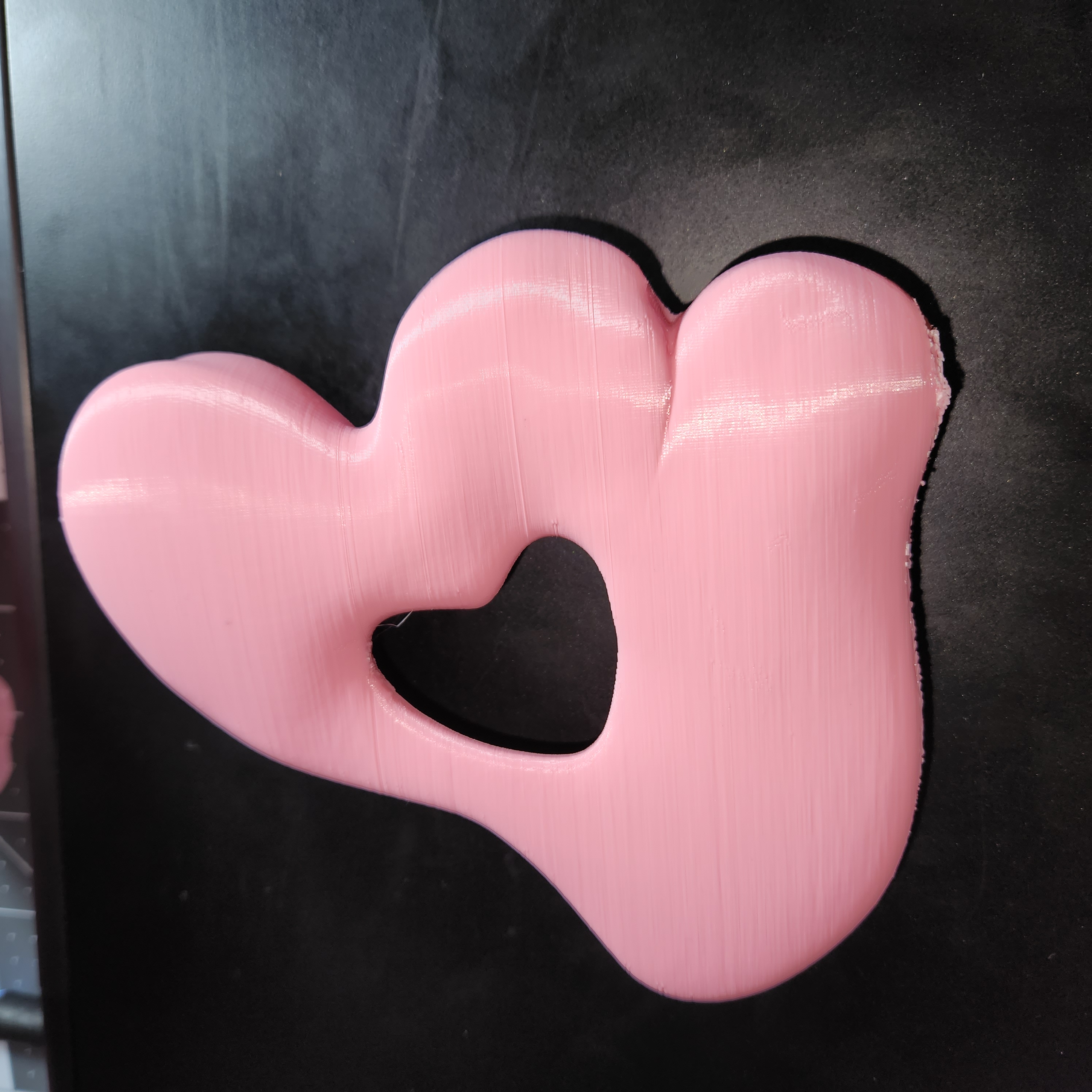 Custom Airpods Max headphone cover