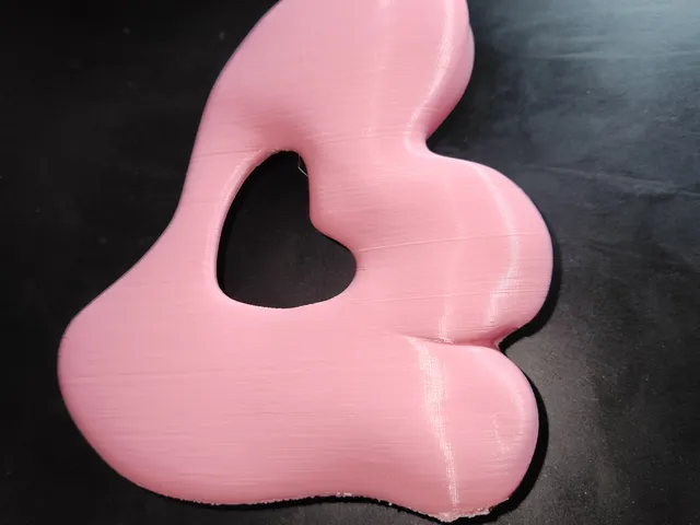 Custom Airpods Max headphone cover
