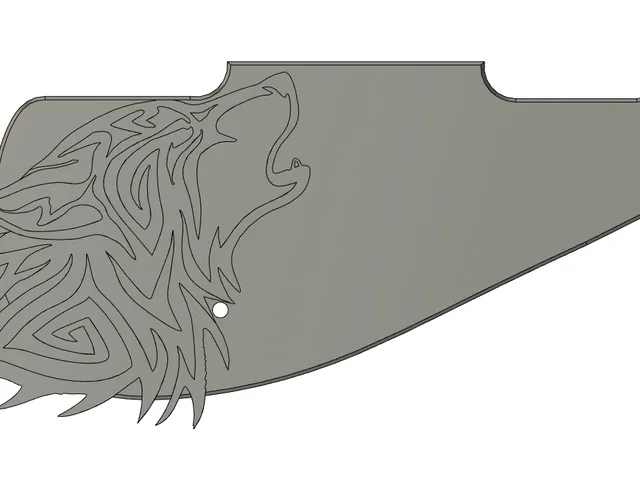 Gretsch Electric Guitar Customizable Pickguard