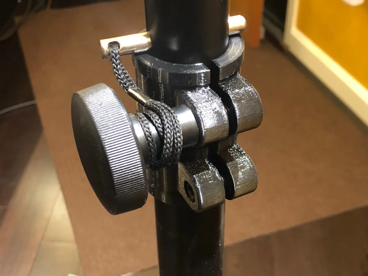 新品未使用 bonet stand ST181 2106 新品未使用 bonet stand ST181 2106 【公式通販】