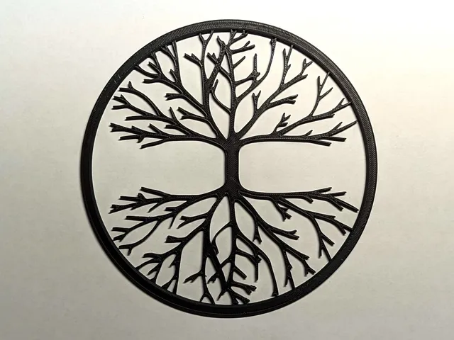 Tree of Life