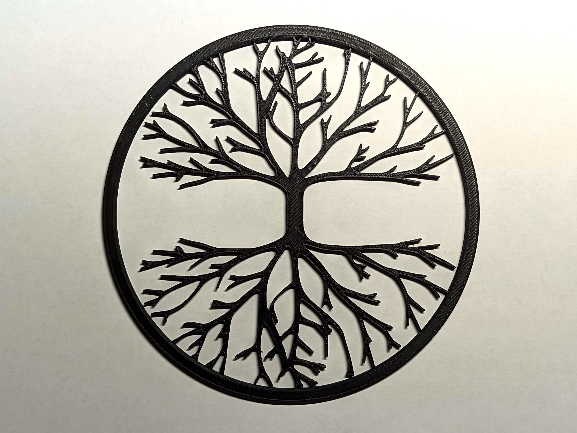 Tree of Life