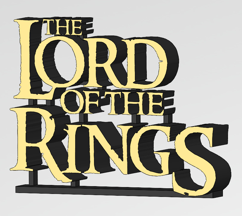 lord-of-the-rings-plaque-by-aldobme-download-free-stl-model