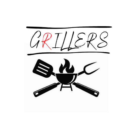 grilers by woof Download free STL model