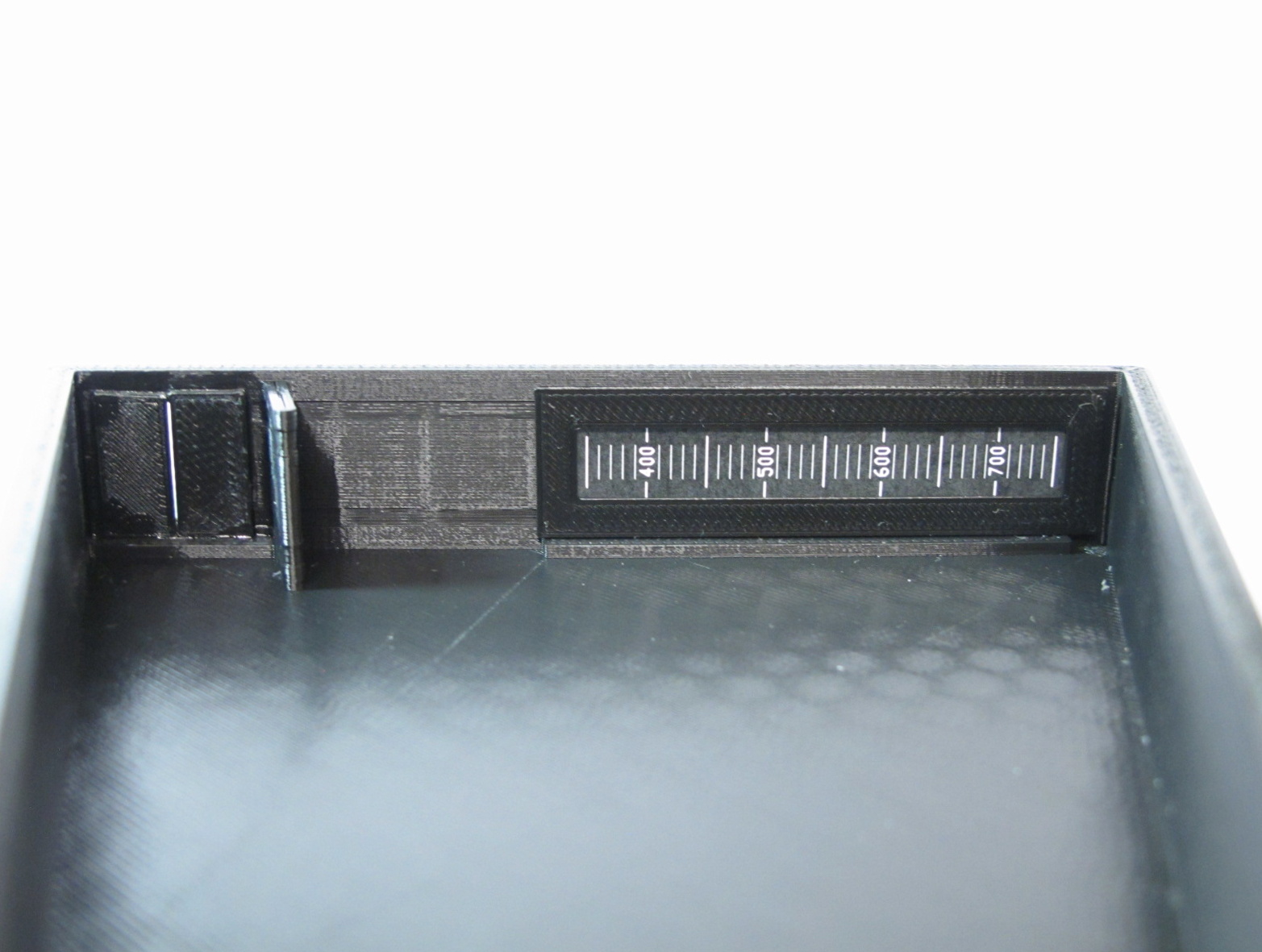 Spectroscope - decomposition of light and measurement of wavelength by  Matej Pašák, Education