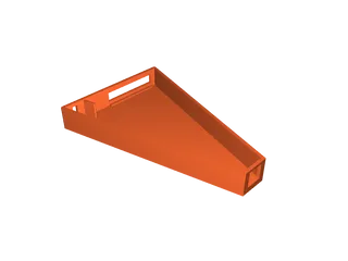 Spectroscope - decomposition of light and measurement of wavelength by  Matej Pašák, Education