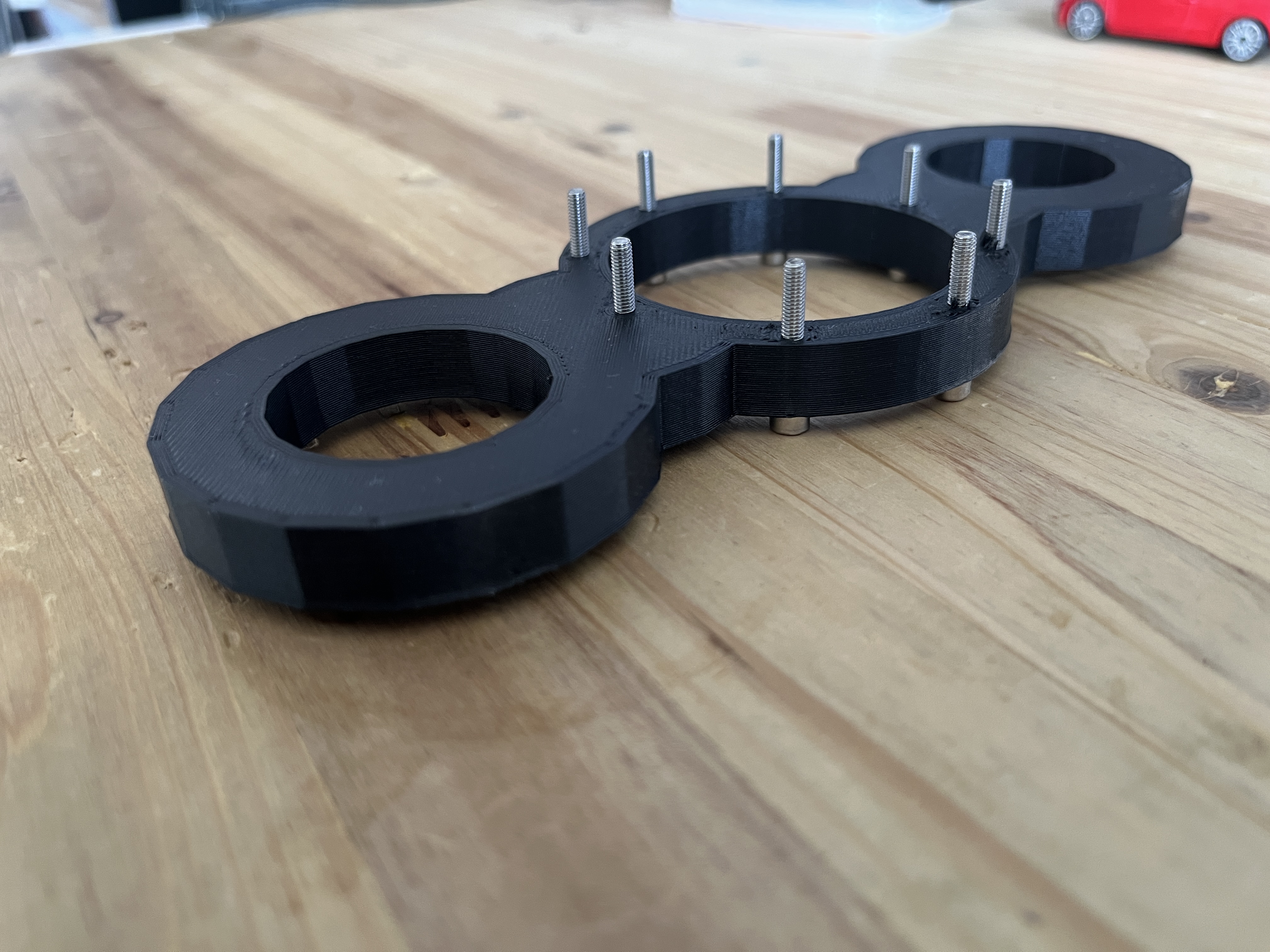 Nuvinci_Enviolo_380_Drivetrain_tool