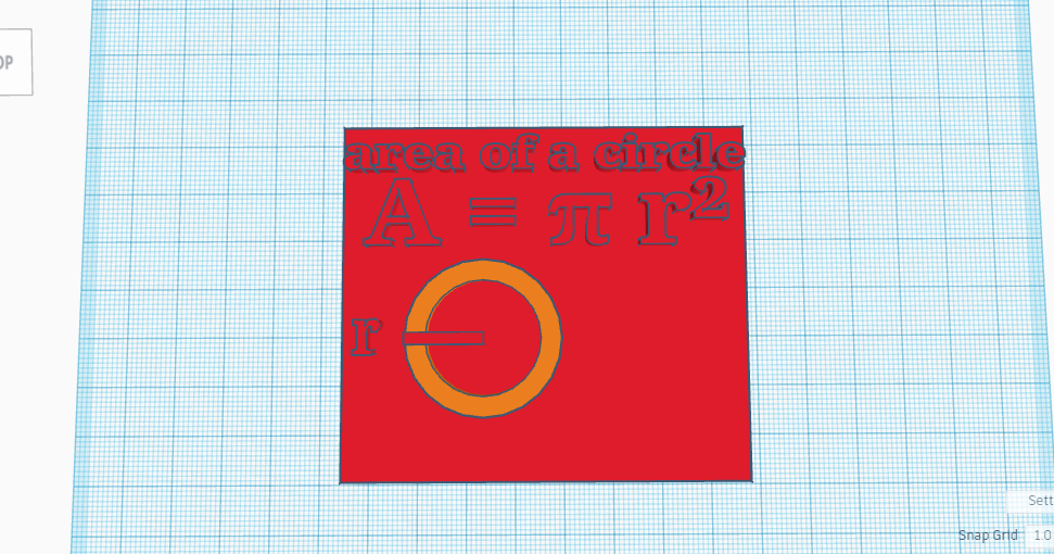 area-of-a-circle-by-jonathan-download-free-stl-model-printables