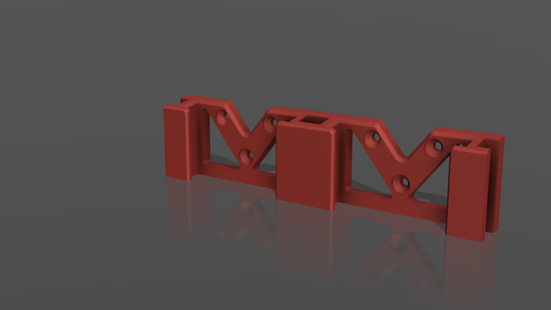 Makita battery Holder