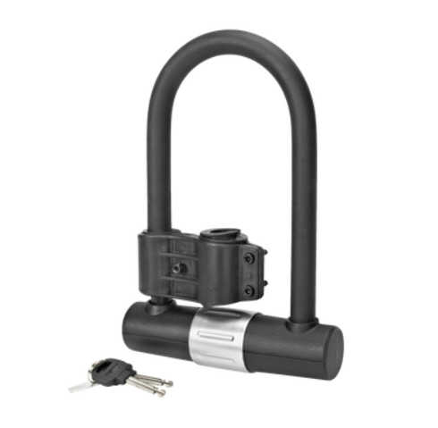 holder-for-lock-crecent-elina-elora-by-kaffetobbe-download-free-stl