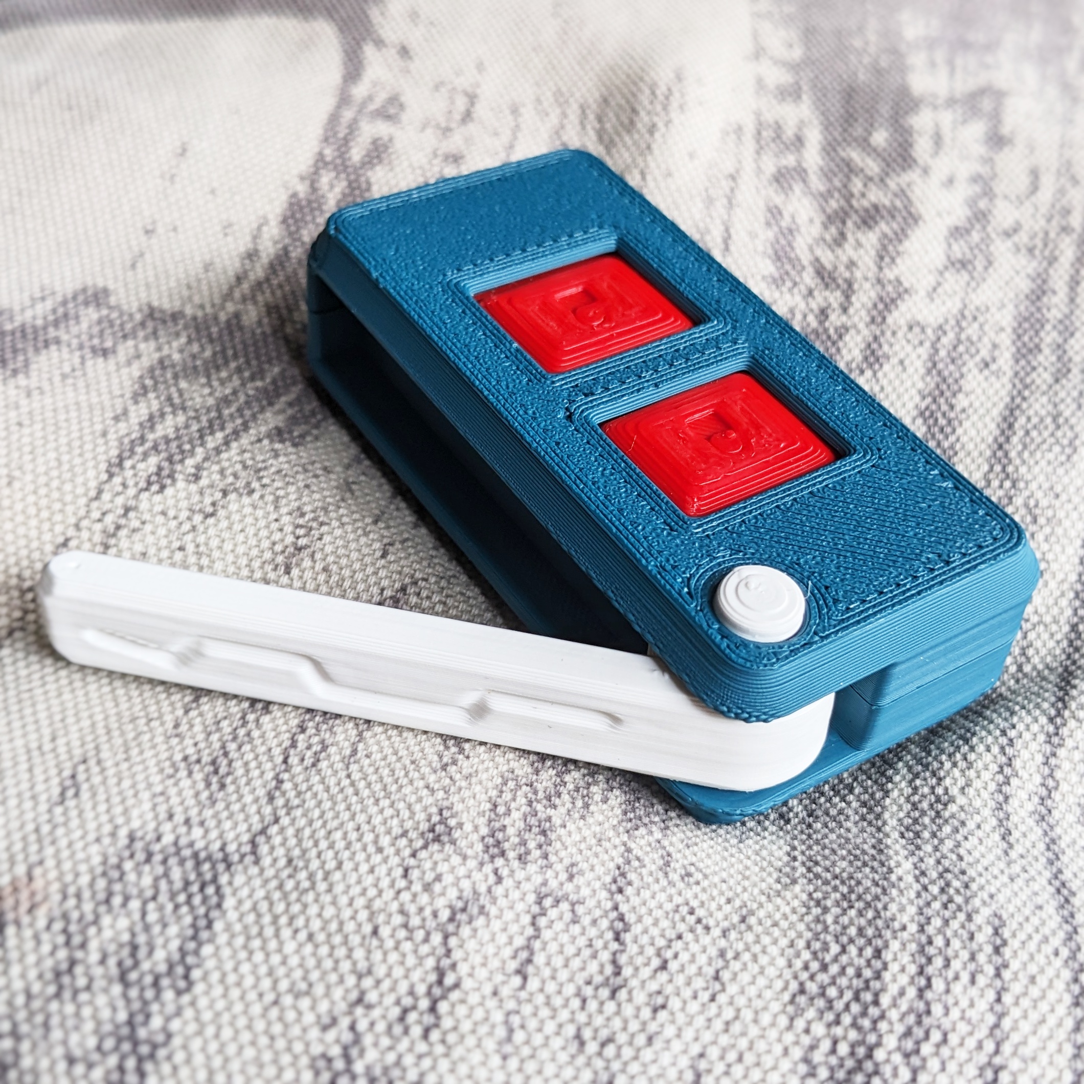 toy-car-key-printer-friendly-er-remix-by-xviiarcano-download-free