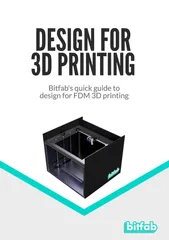 Guide to Choosing My 3D Printer Extruder - Bitfab