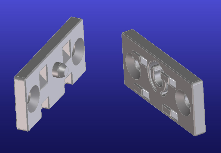 Quickclamp