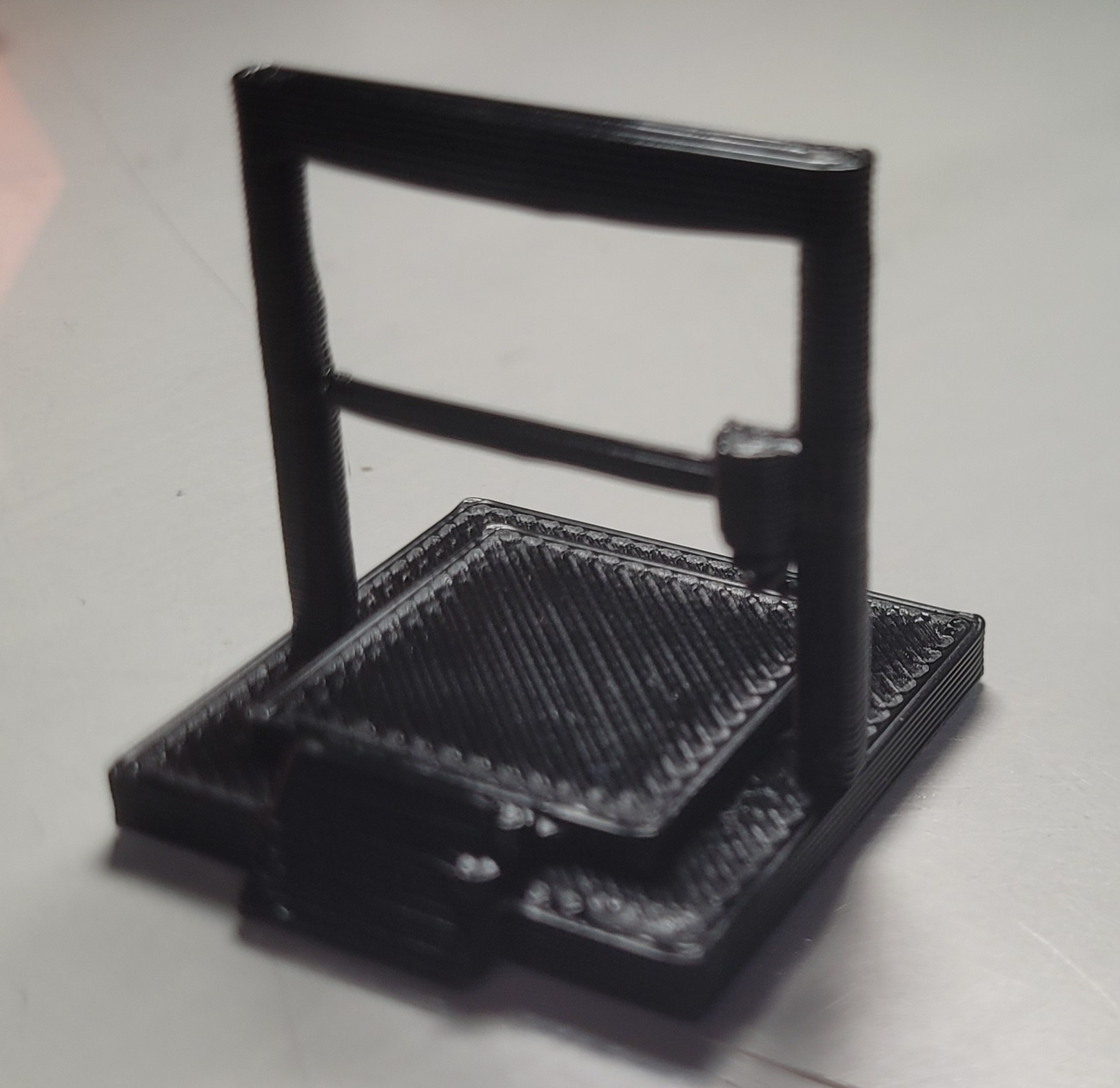 mini-prusa-by-pablex3d-download-free-stl-model-printables