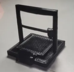 Mini Prusa