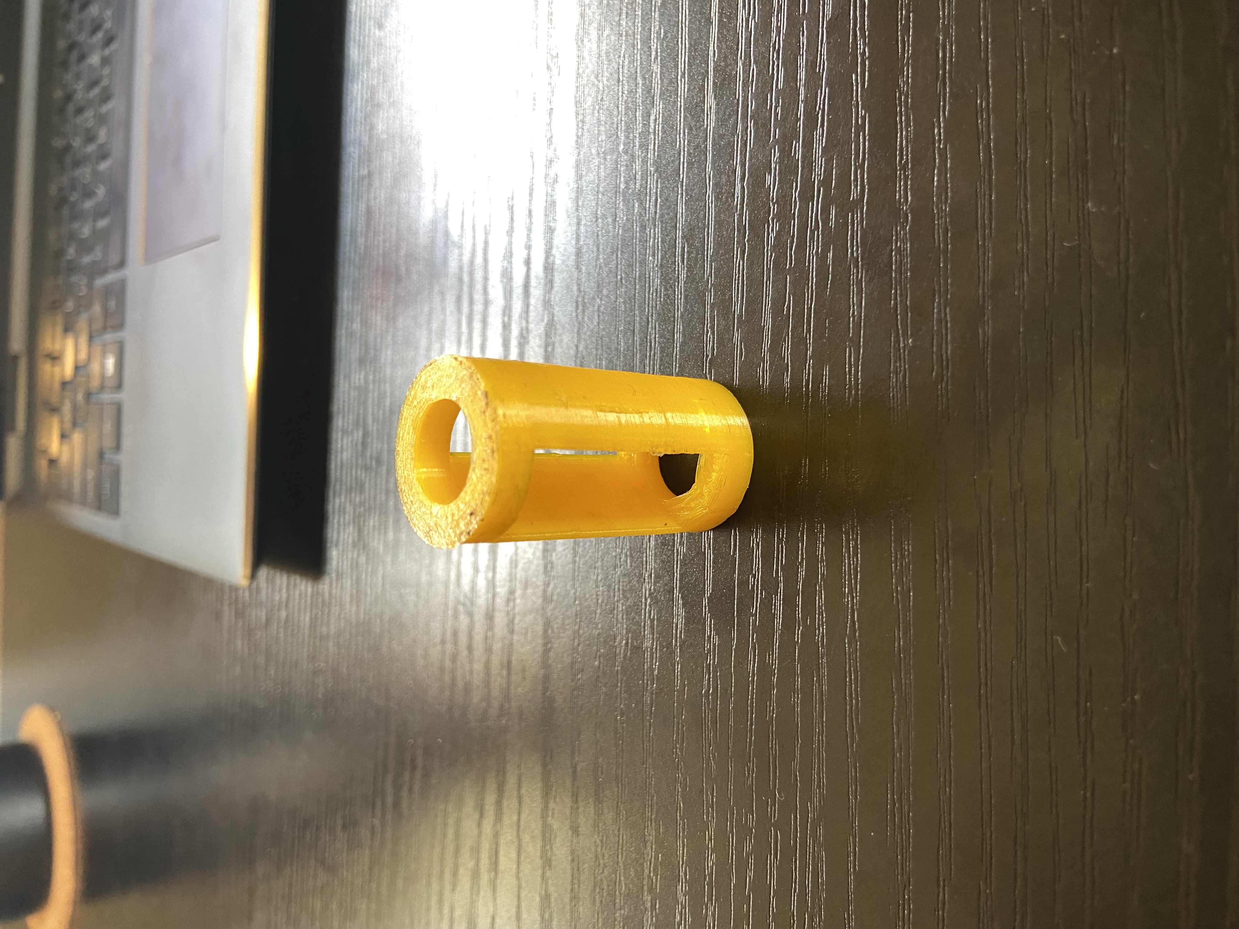 Valve Spring Compression Tool - Dirt Bike