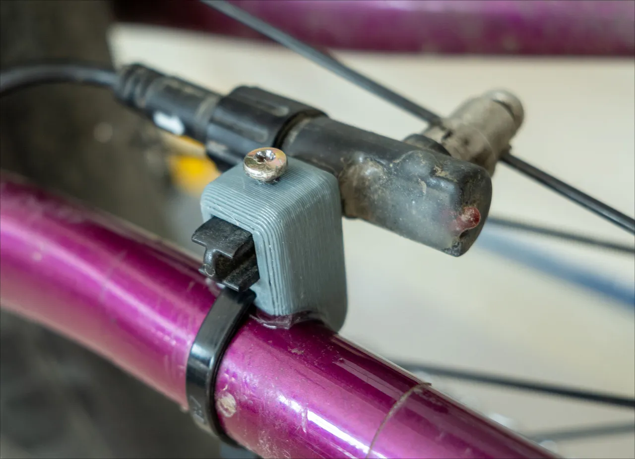 Bafang Speed Sensor Ebike Bafang M620 /bafang M400 /Bafang M420