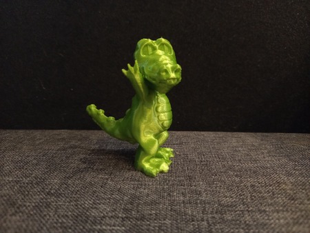 crocodile