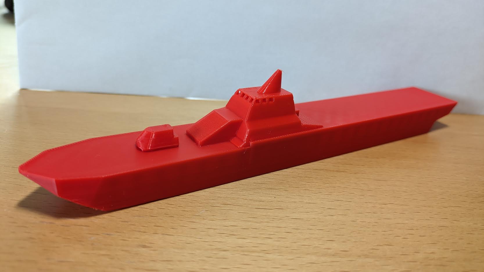 Warship By DingleBob236 Download Free STL Model Printables warship-by-dinglebob236-download-free-stl-model-printables