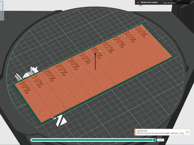 test_ironing orca slicer
