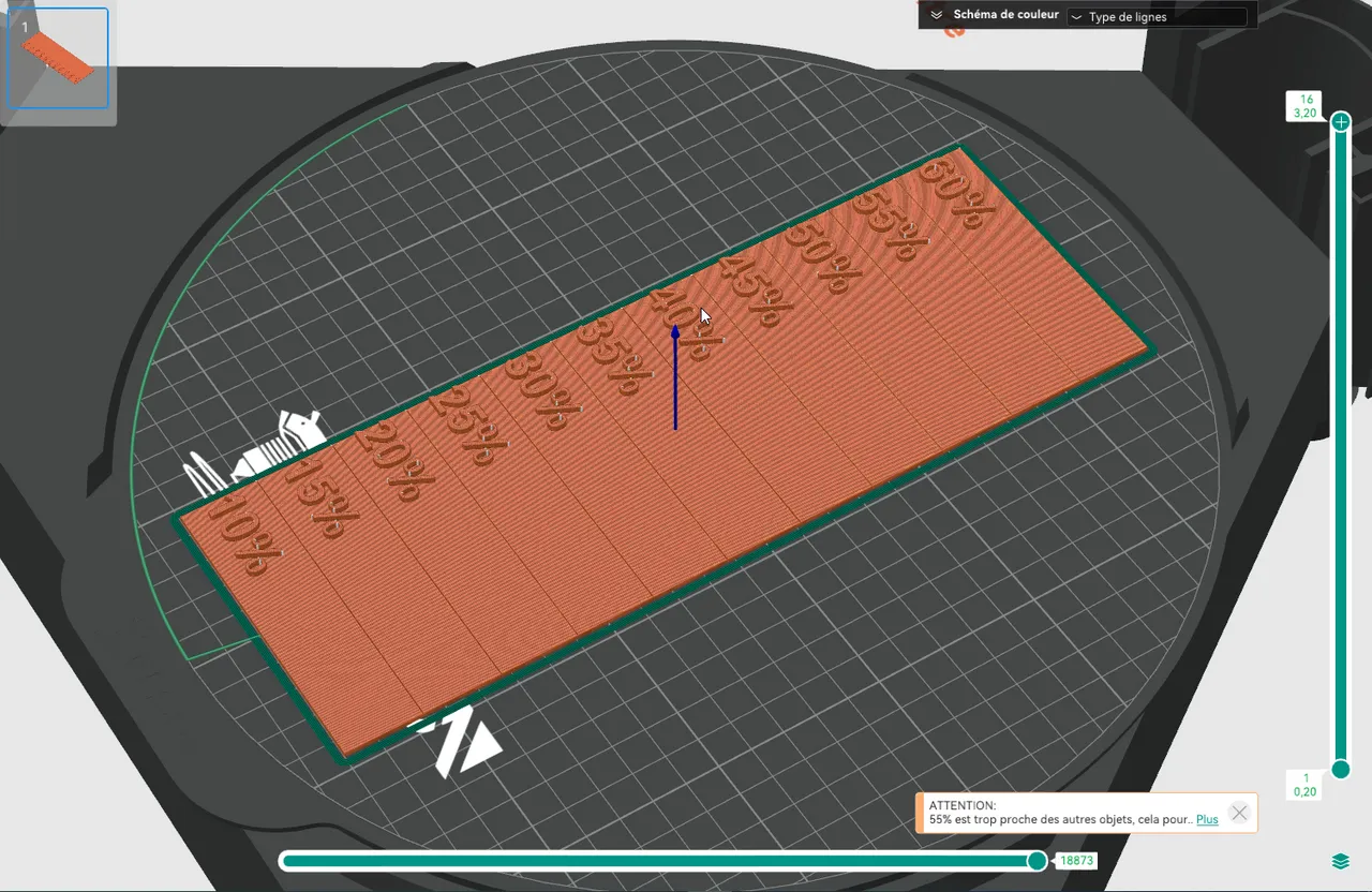 test_ironing orca slicer by felykiosa | Download free STL model 