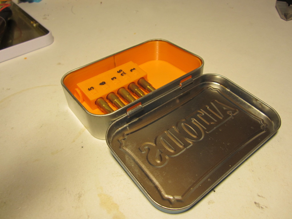 Altoids inlay template Remix with Threaded Heat Insert Solder Tips ...