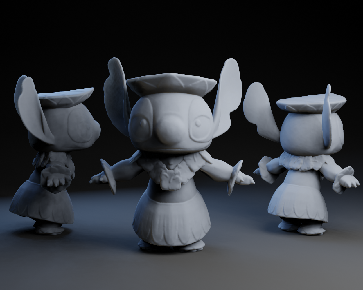 hula-stitch-by-peter-farell-download-free-stl-model-printables