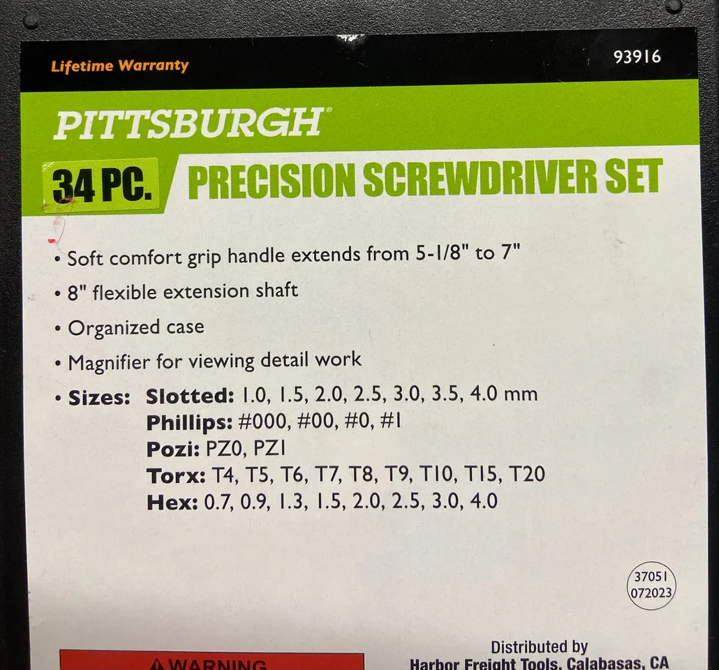 Pittsburgh Pro Font