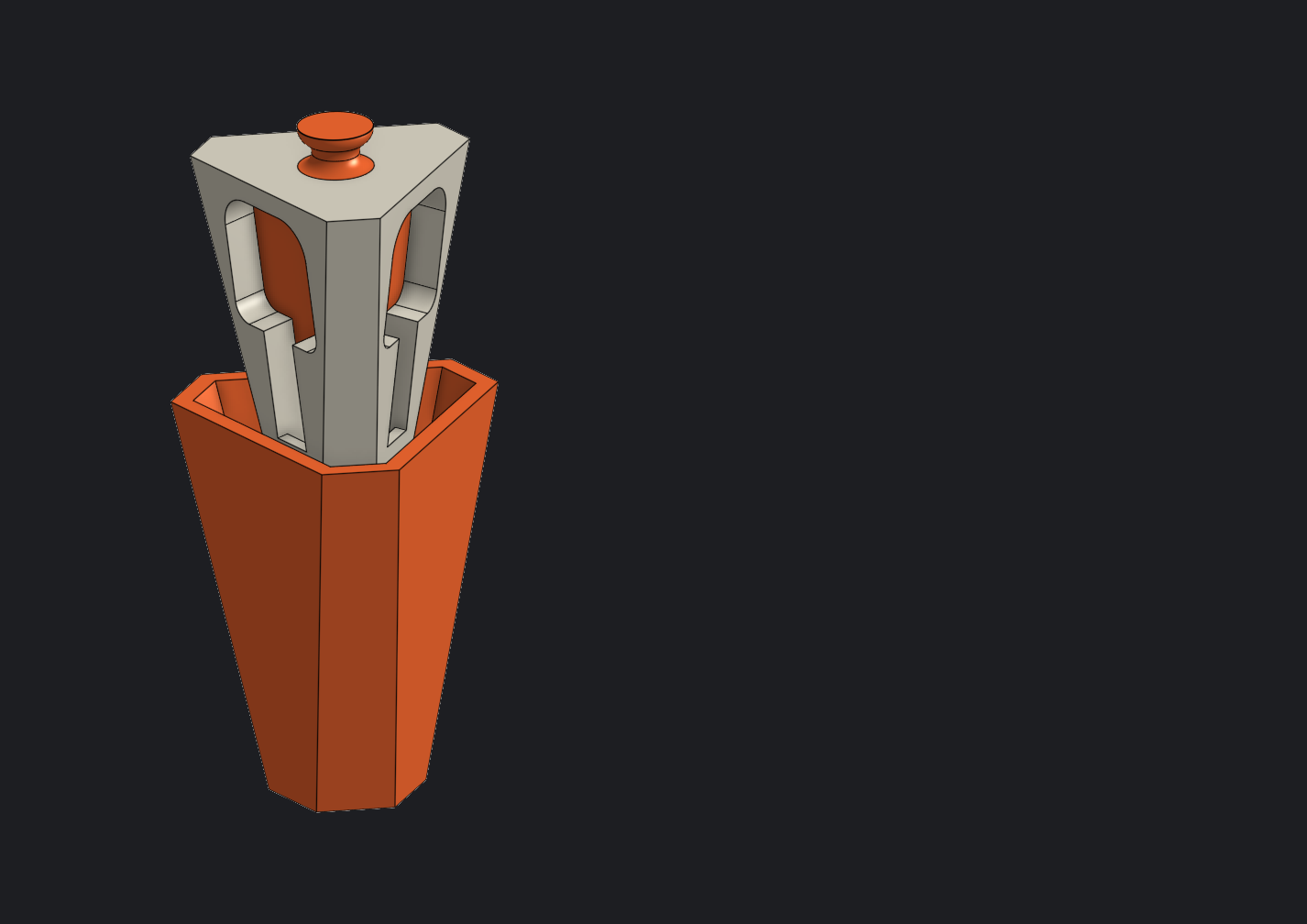ownMade - Key Box Triple - 01