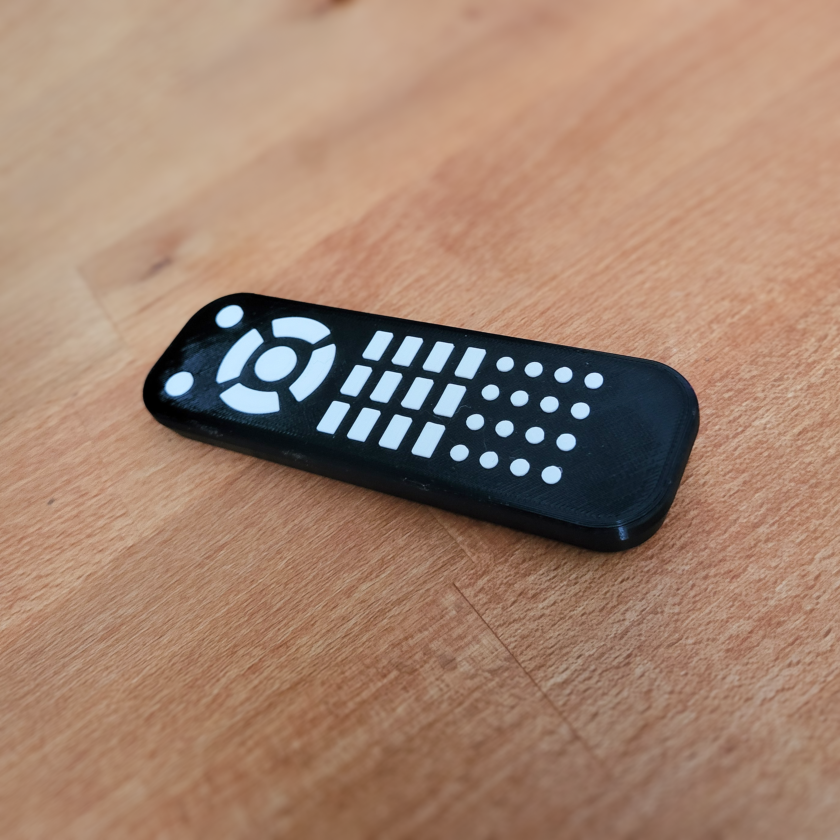 Toy Remote Control for Kids