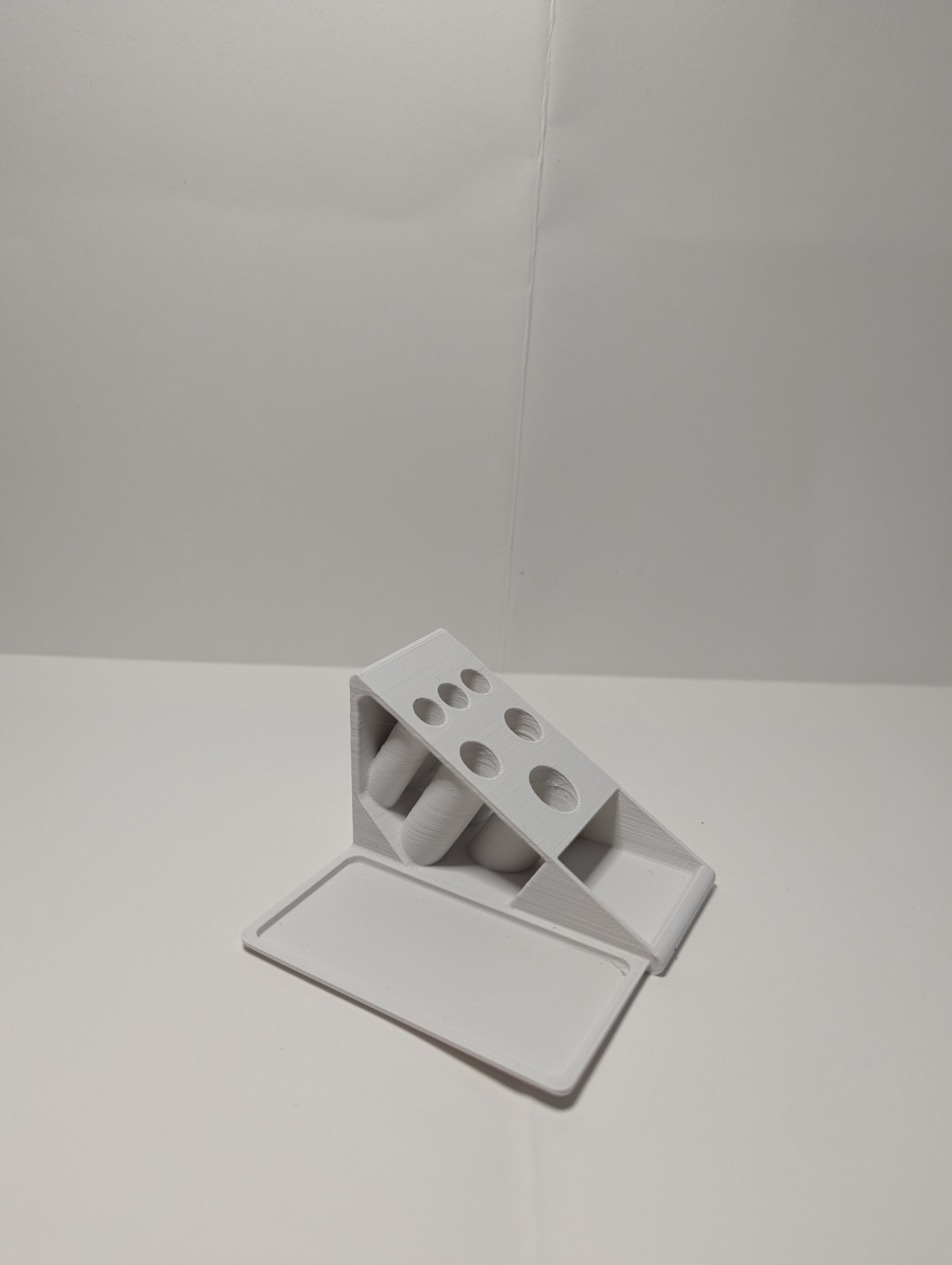 Stationery holder — miniatura 2
