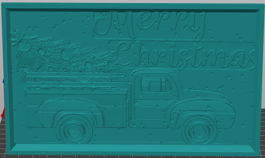 christmas