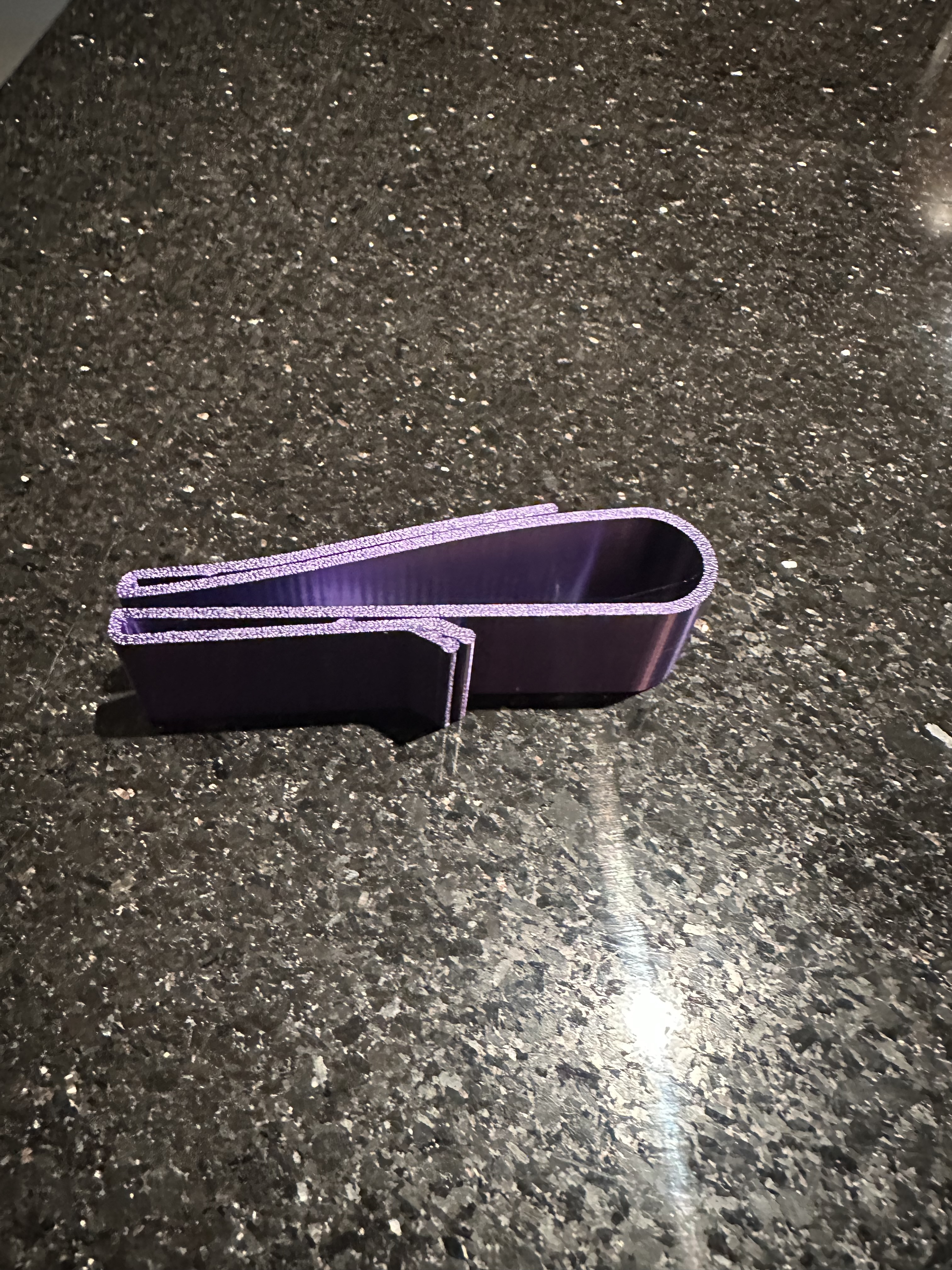 Visor Clip — miniatura 2