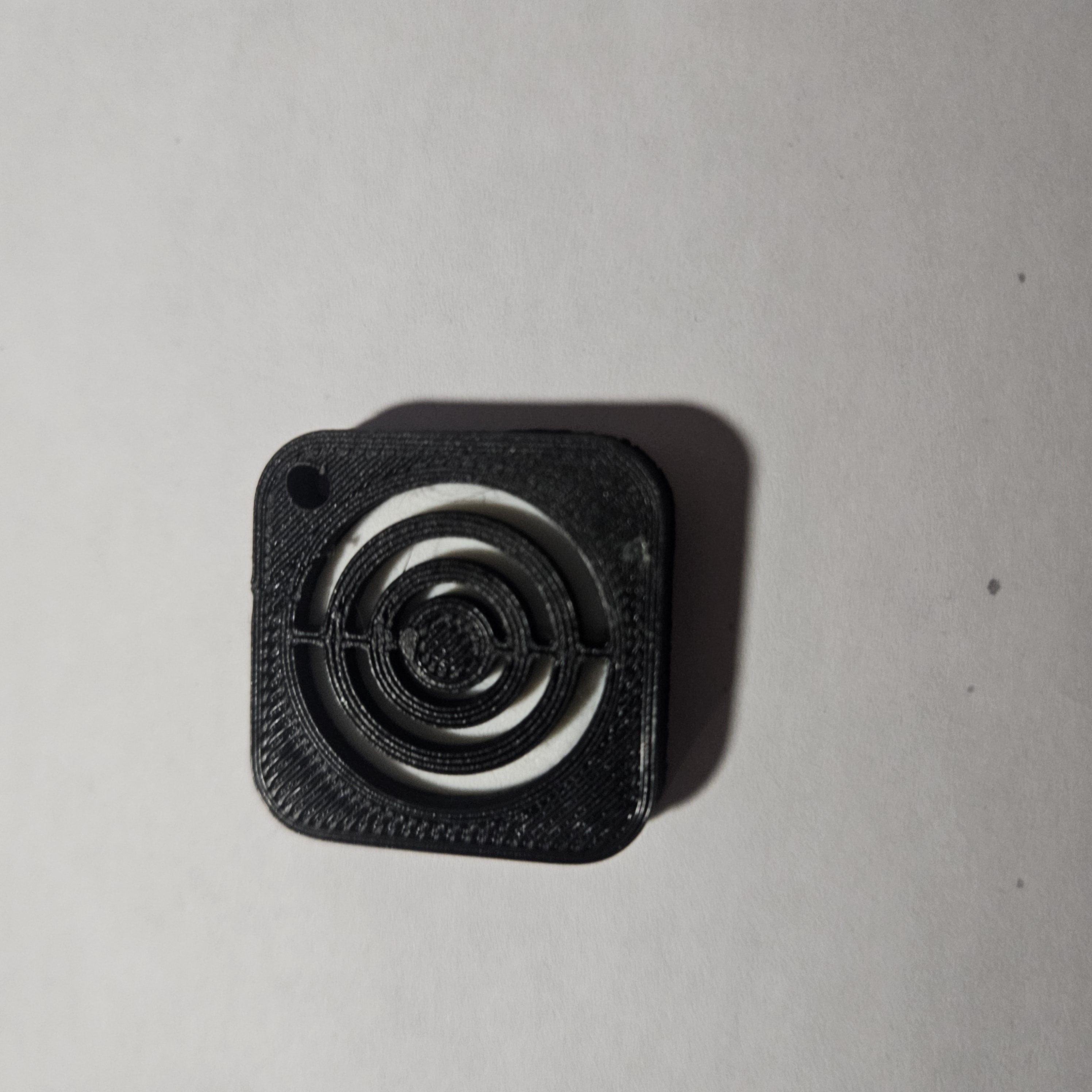 Zen Browser Logo