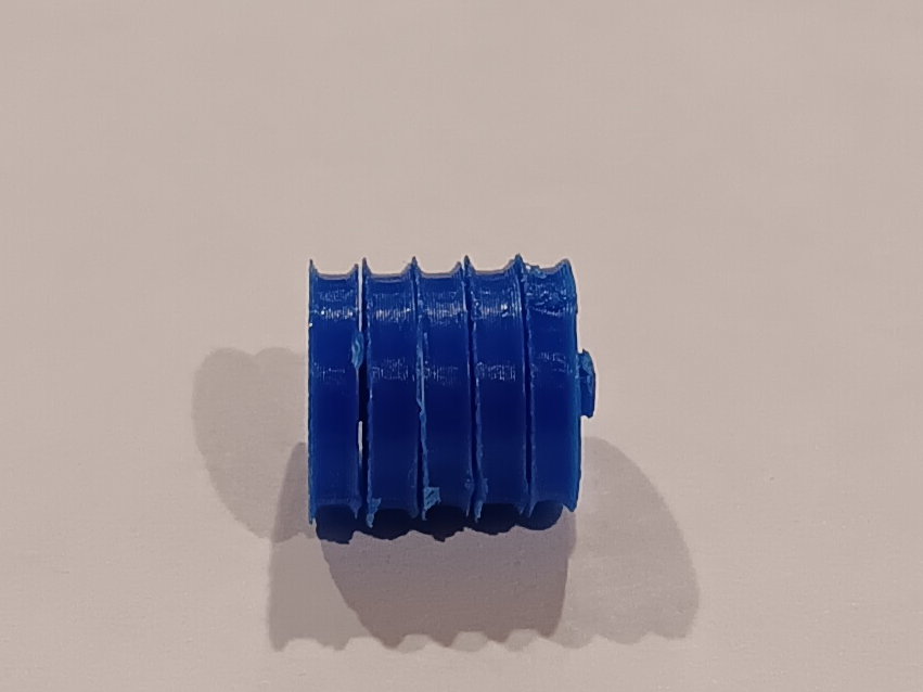 Projectiles for Pocket Catapult by TomoDesigns — thumbnail 3