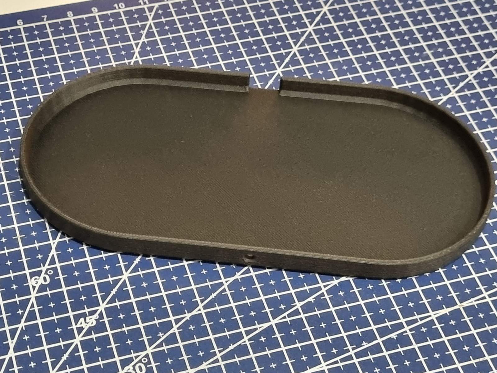 Baseus 20W Dual Wireless Chargers holder