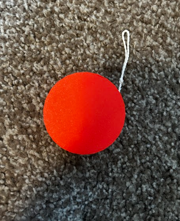 YoYo