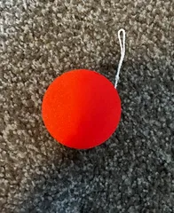 YoYo