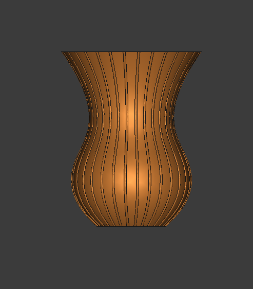 Vase_001